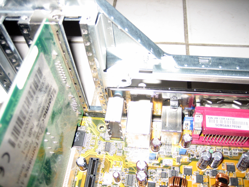 mainboardclose.jpg